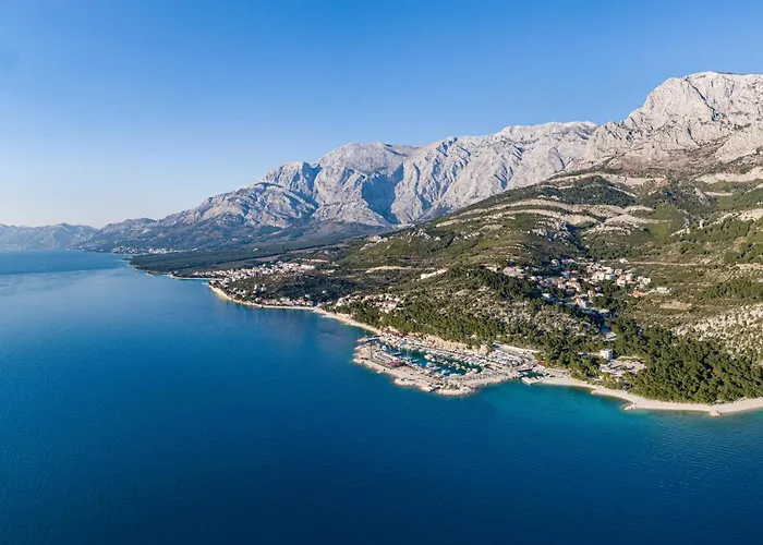 Adria Relax