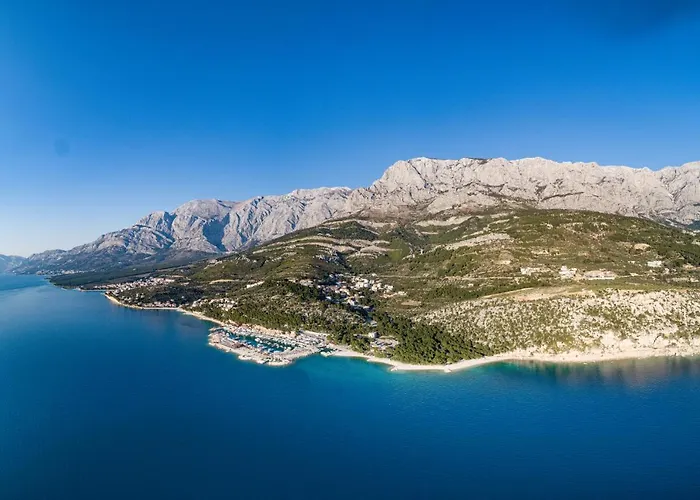 Adria Relax