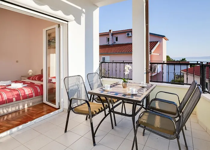 Adria Relax