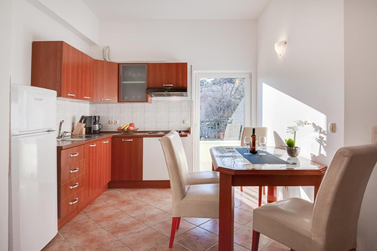 Apartment Adria Relax