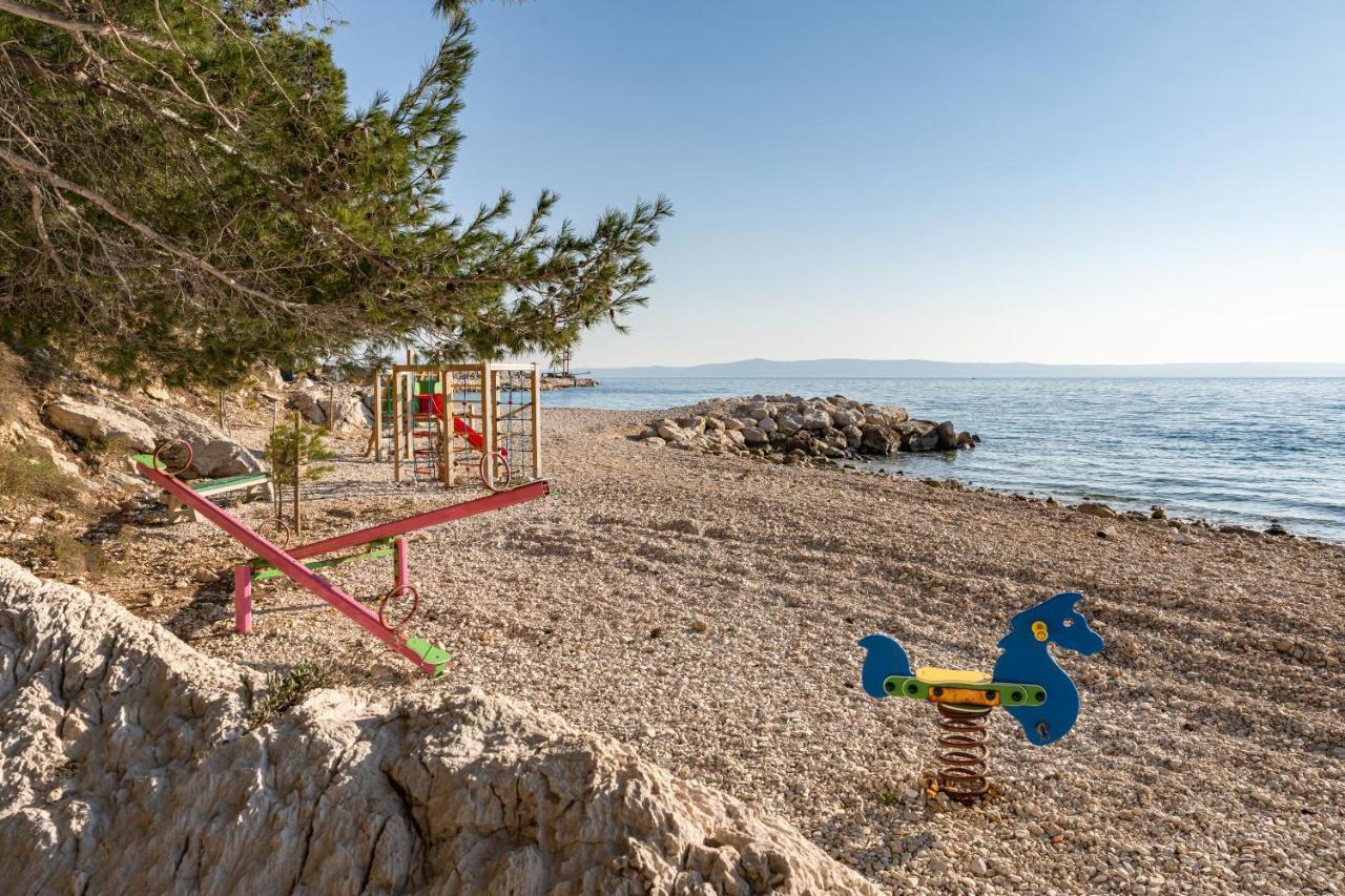 Adria Relax Apartment